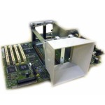 ซัน 501-5270 เมนบอร์ด (Motherboard) สำหรับ E450 / U450
